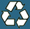 Recycle logo